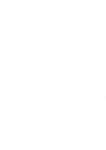 Leg day (White)